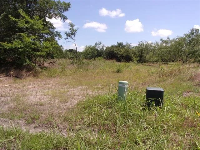 Photo of 4172 Willow Oak Bend