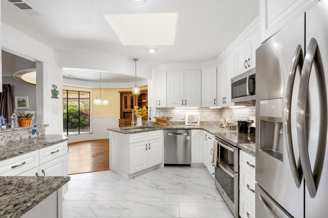 Photo of 2510 Buttercup Drive