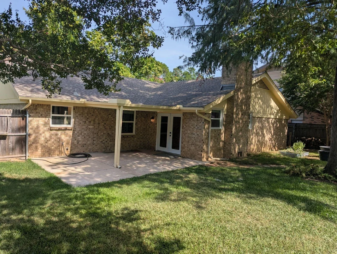 Photo of 2908 Ashbury Drive