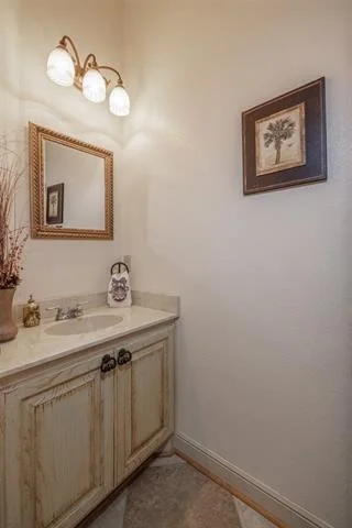 Photo of 4699 County Road 1600