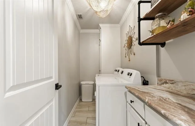 Photo of 237 E Hideaway