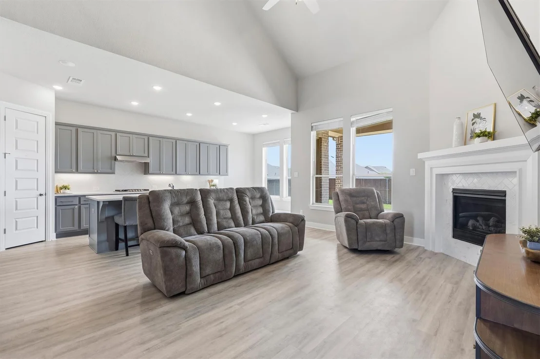 Photo of 1108 Claiborne Drive