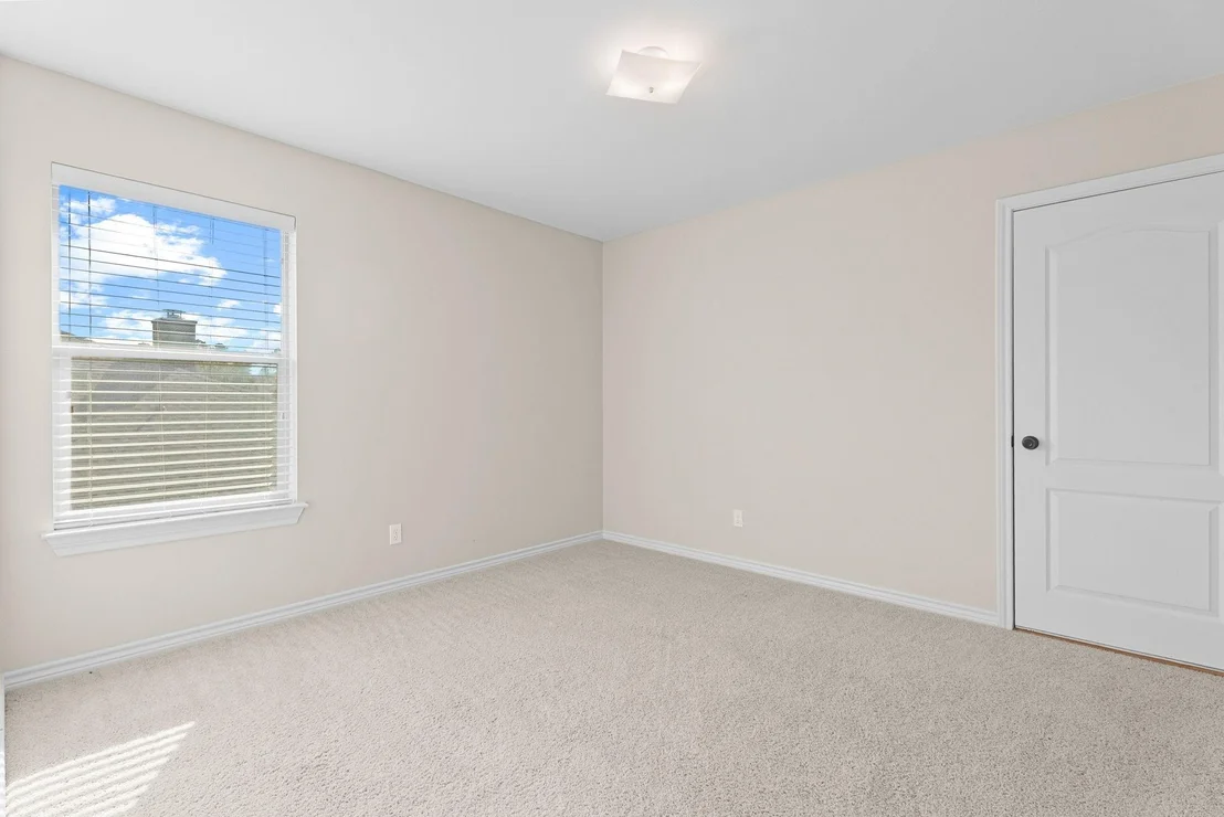 Photo of 6679 Lacebark Circle