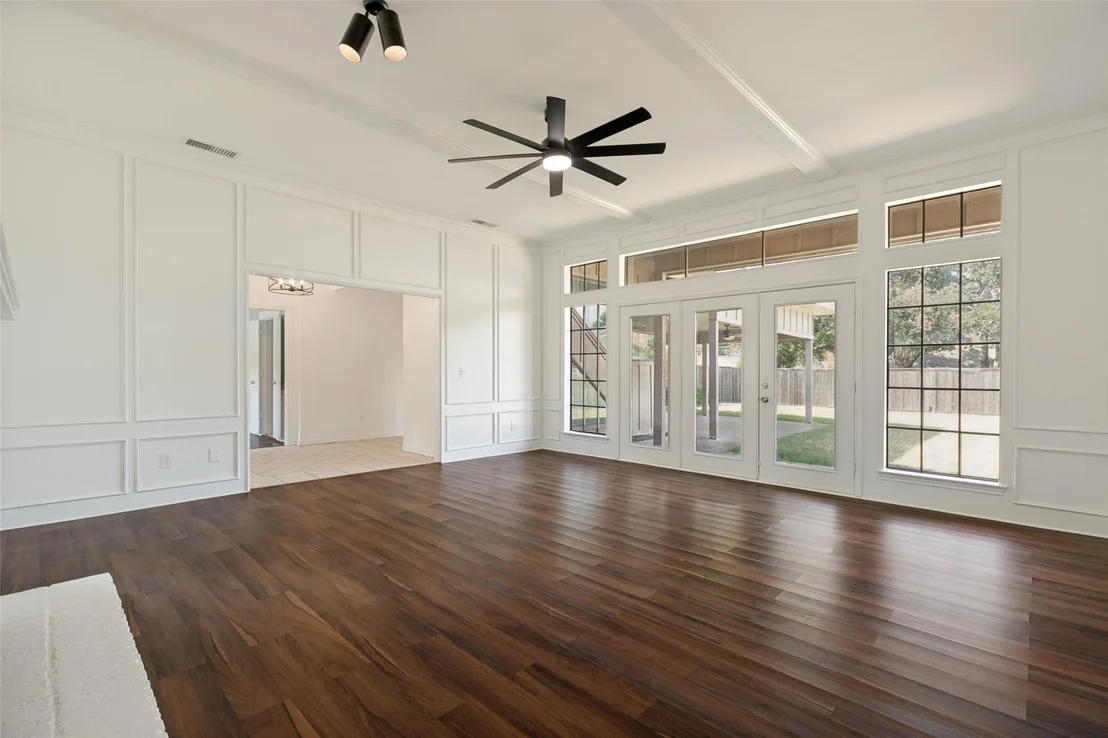 Photo of 2801 Cobre Valle Lane