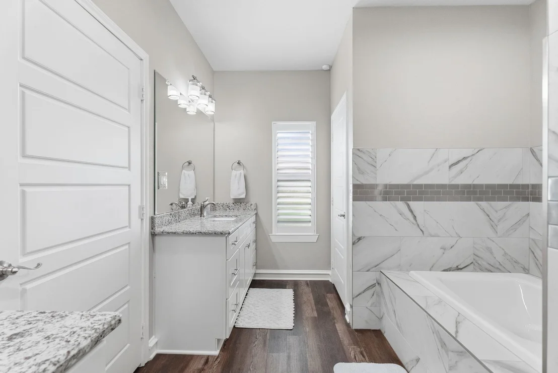 Photo of 20926 Patriot Circle