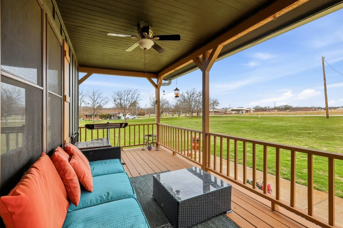 Photo of 309 Sanders Road