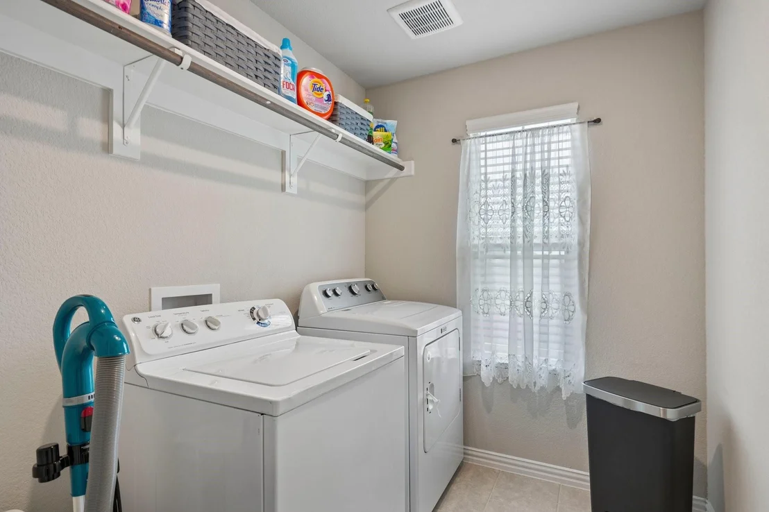 Photo of 3212 Grande View