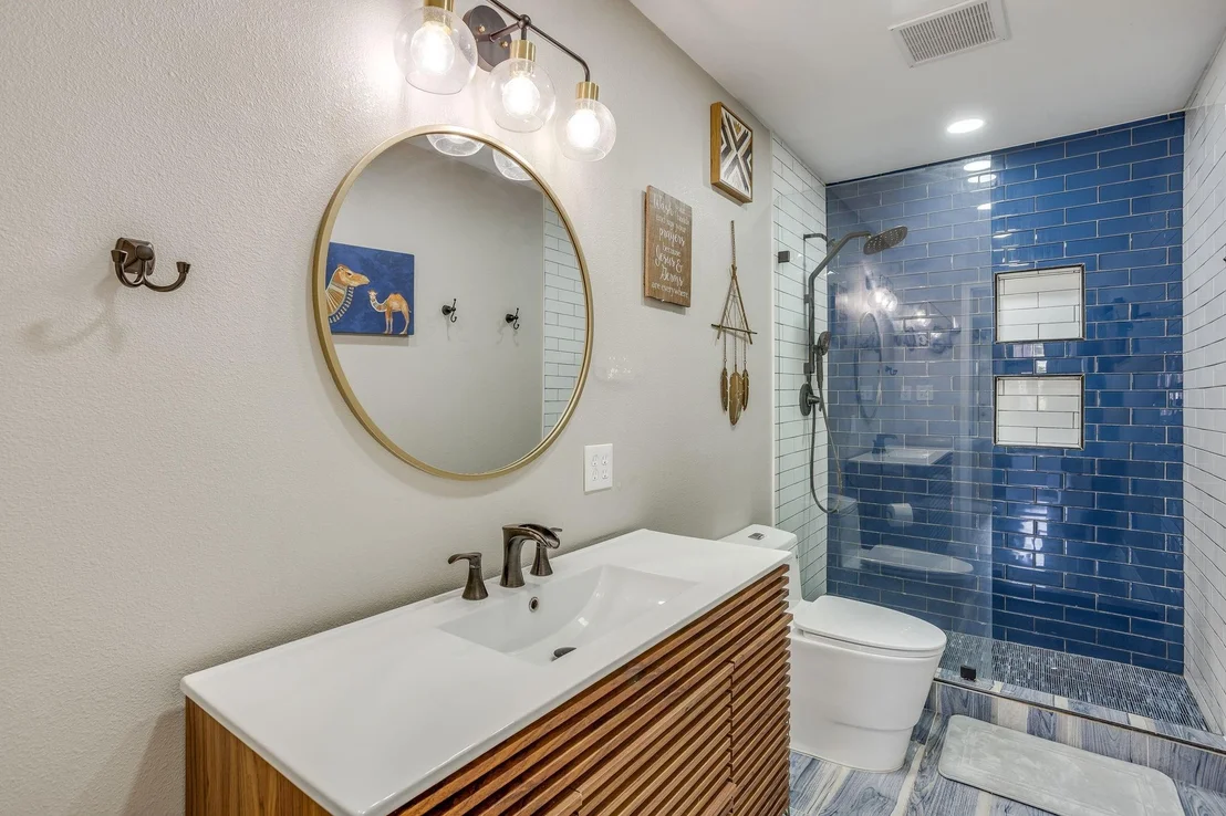 Photo of 3678 County Road 3655