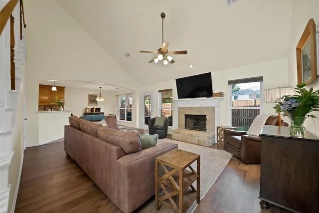 Photo of 2210 Evergreen Cove
