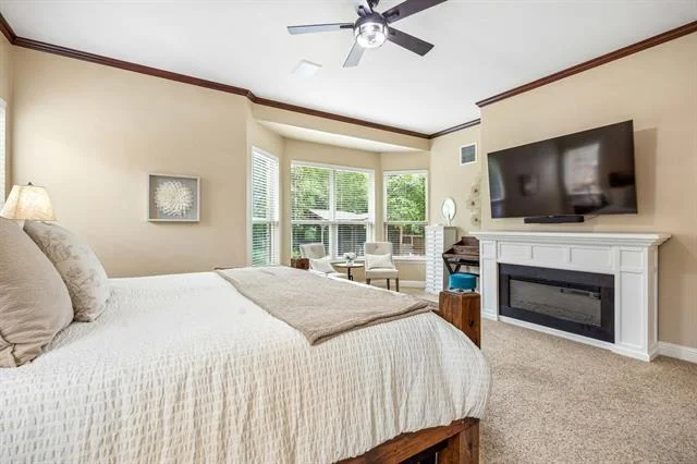 Photo of 2114 Indian Trail