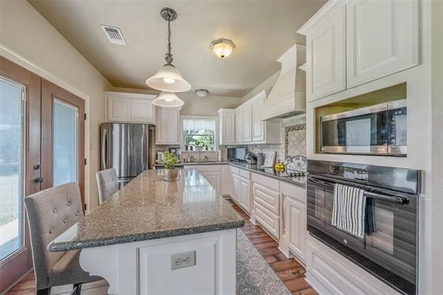 Photo of 13043 W County Road 4182