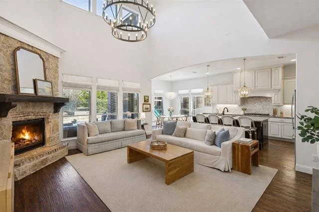 Photo of 918 Pleasant View Drive