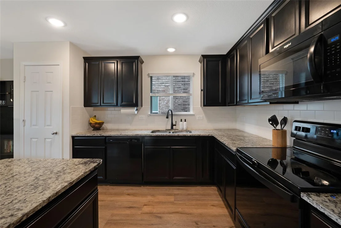 Photo of 1308 Trace Drive