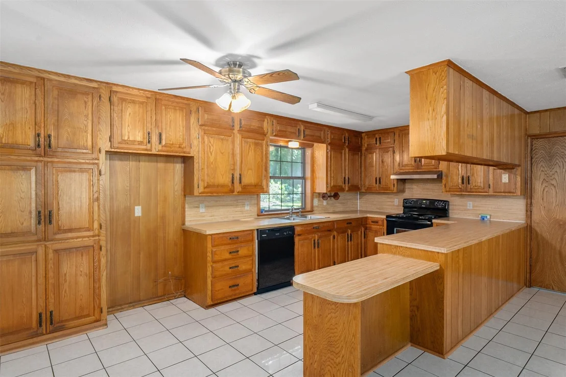 Photo of 741 VZ County Road 4134