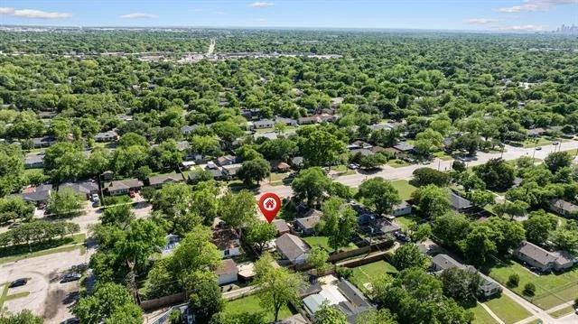 Photo of 2427 Centerville Road