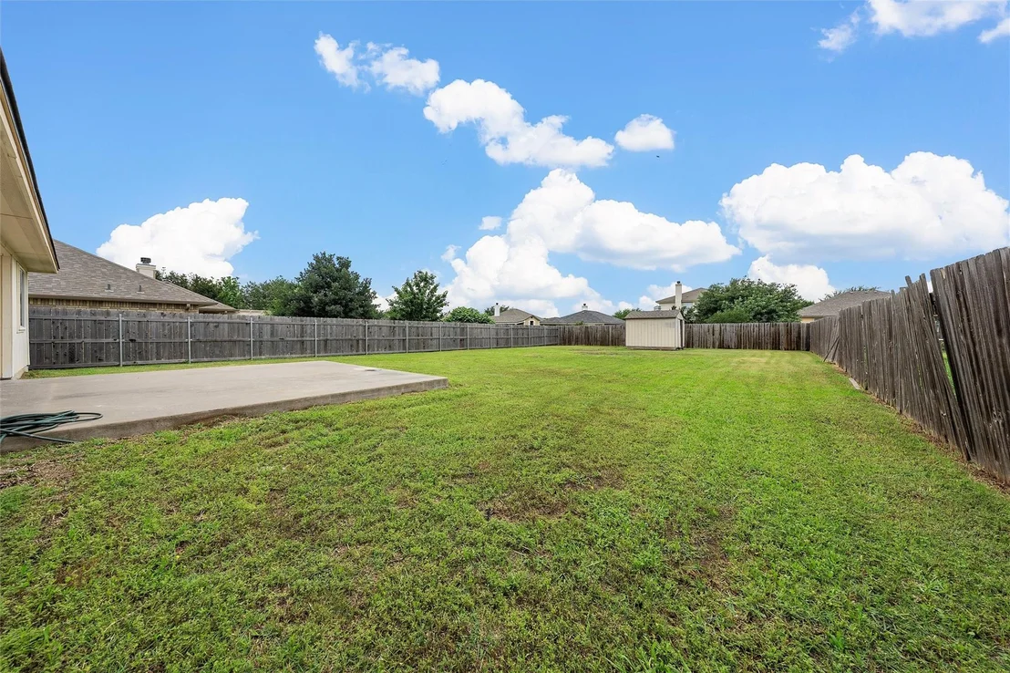 Photo of 10120 Salem Way
