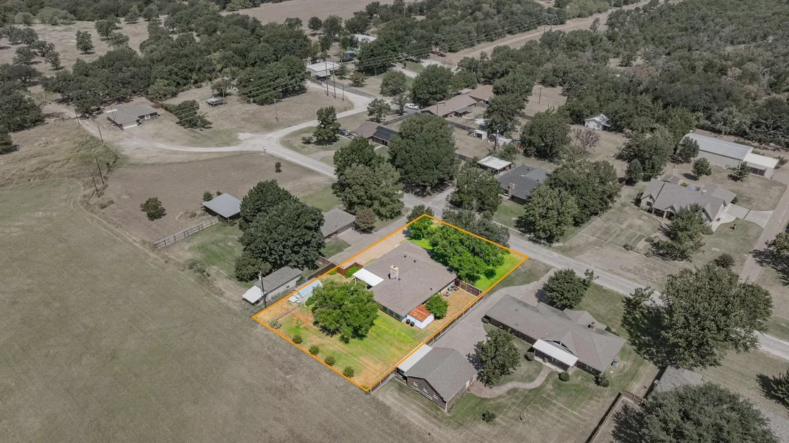 Photo of 136 Chaparral Drive
