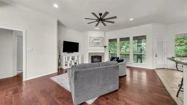 Photo of 203 Mockingbird Lane
