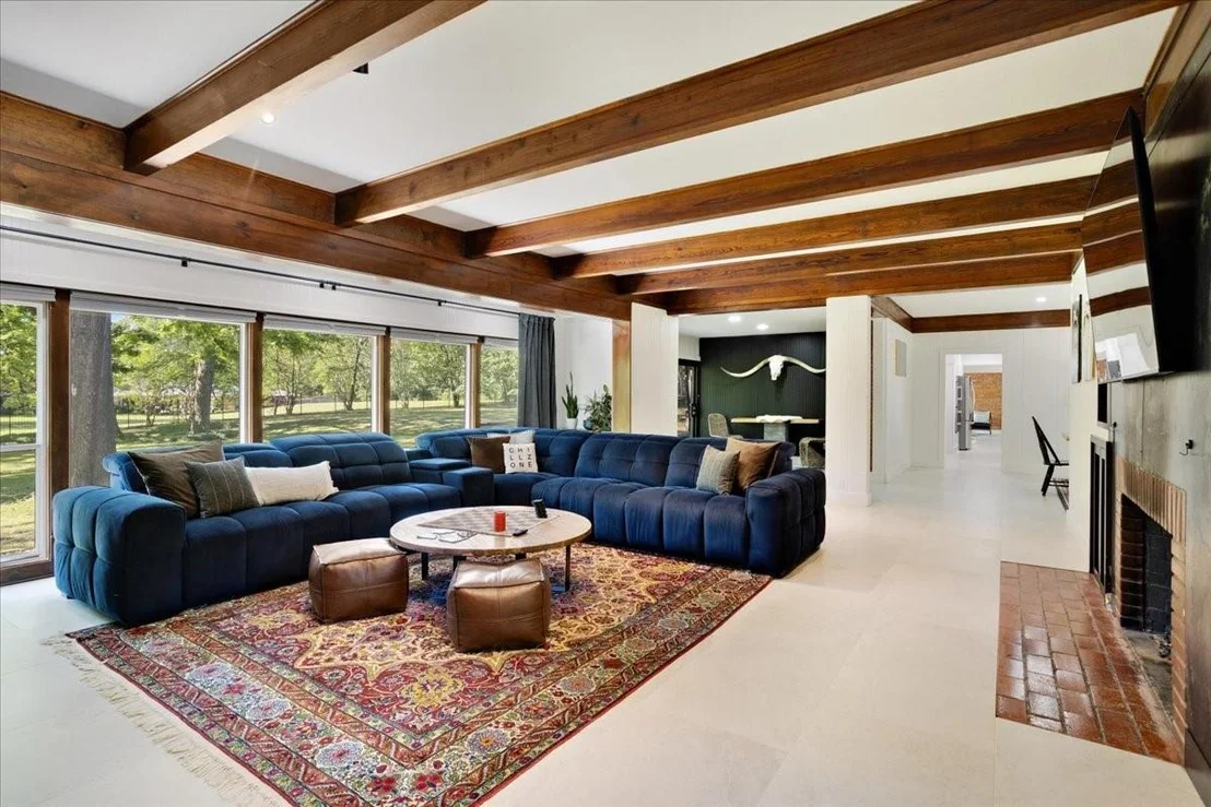 Photo of 1000 Yorkshire Drive