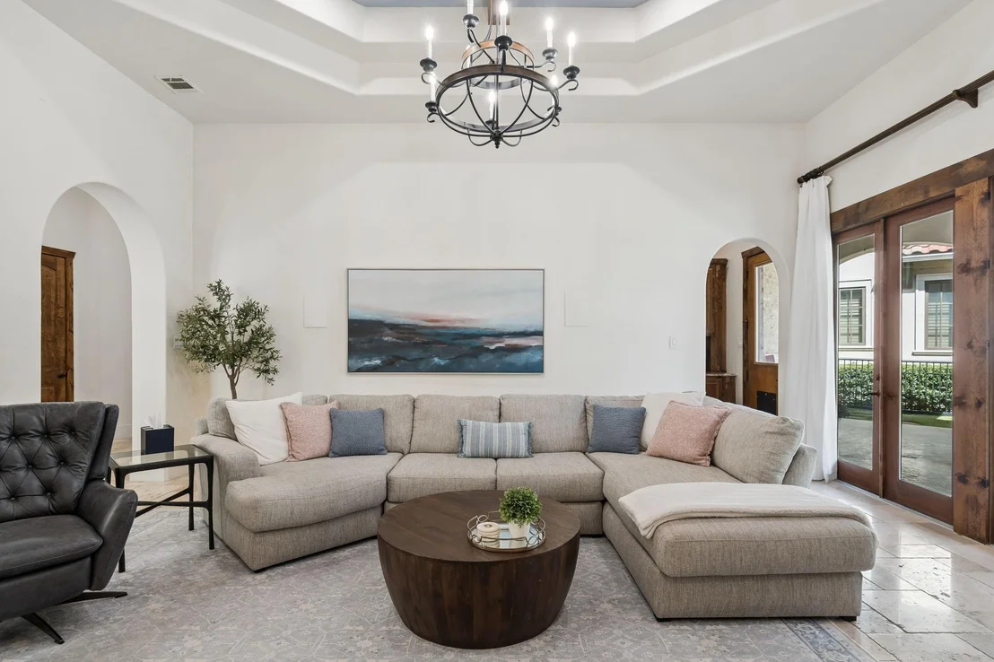 Photo of 4739 Byron Circle