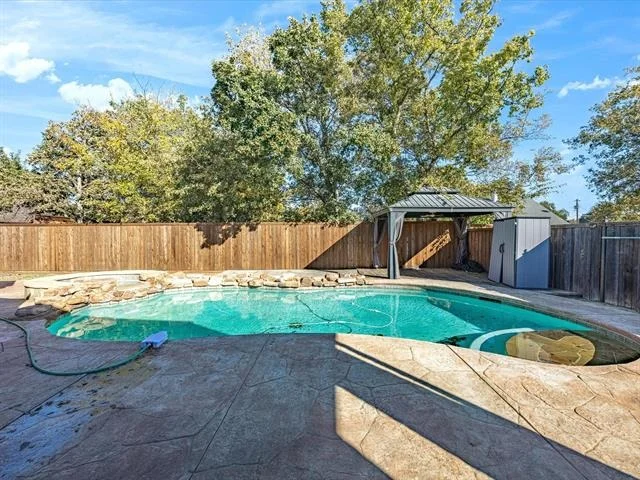 Photo of 4409 Grassy Glen Drive