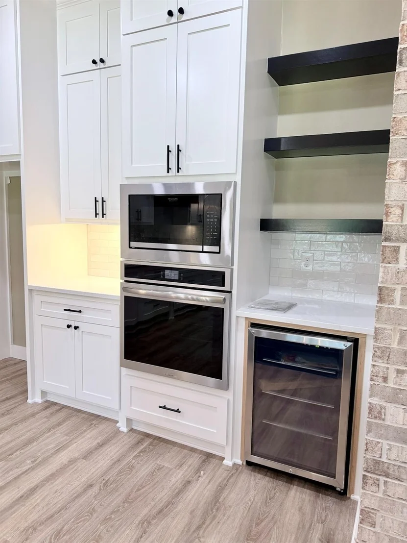 Photo of 13836 Cedar Hill Lane
