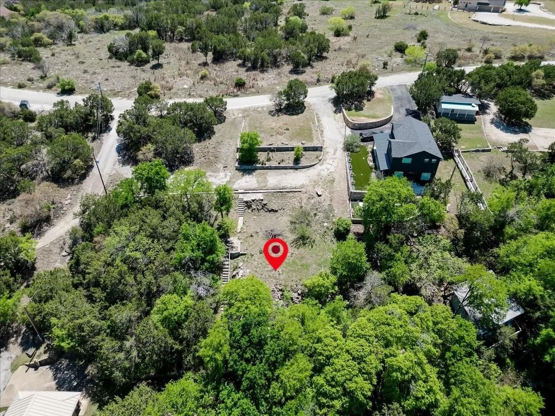 Photo of 1131 Brackeen Drive