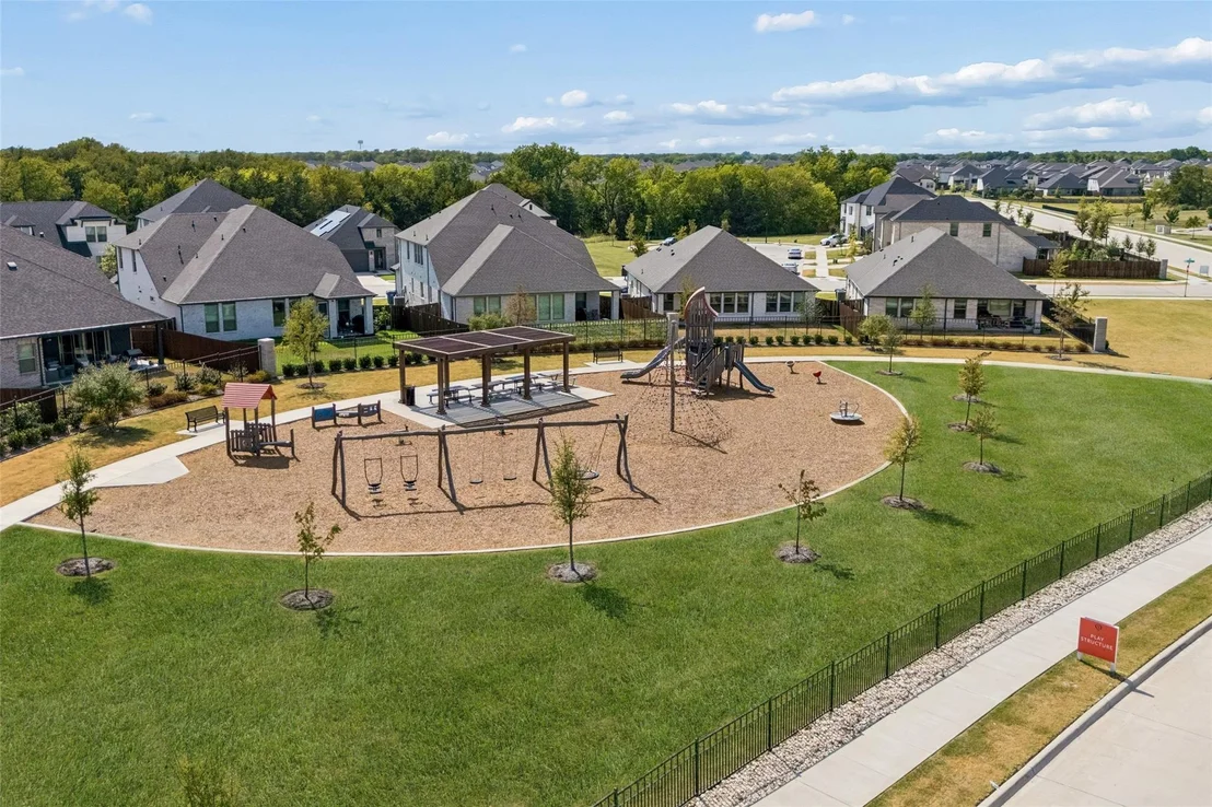 Photo of 3907 Turpin Drive