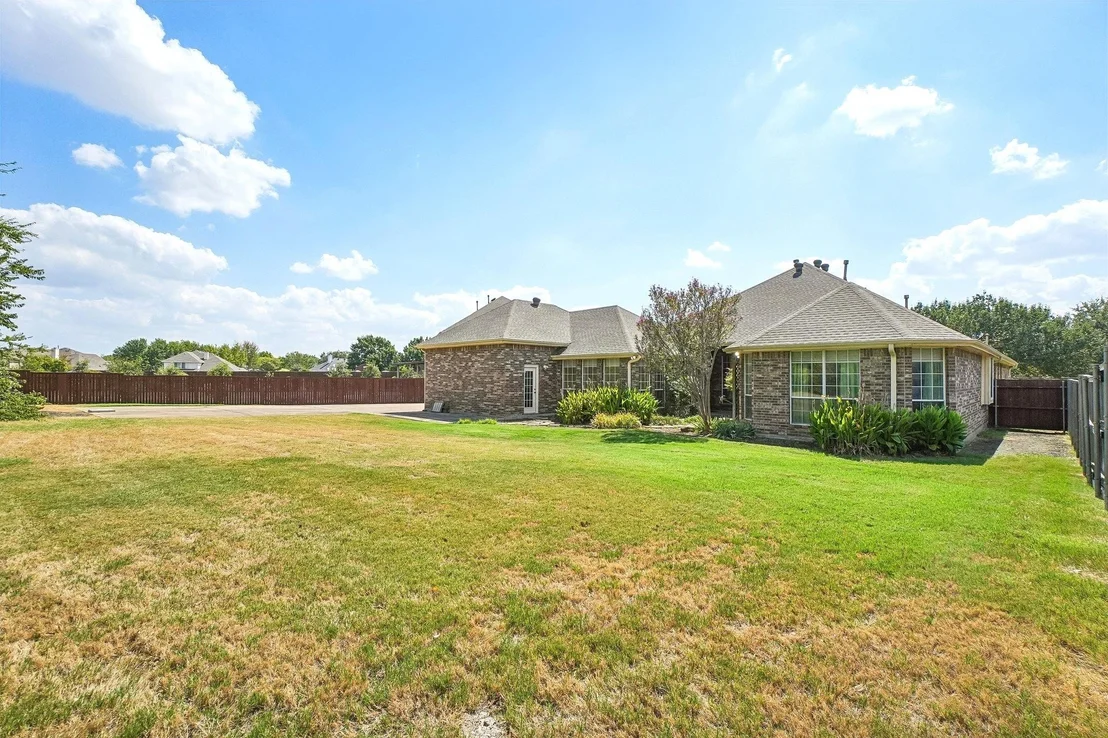 Photo of 257 Love Bird Lane