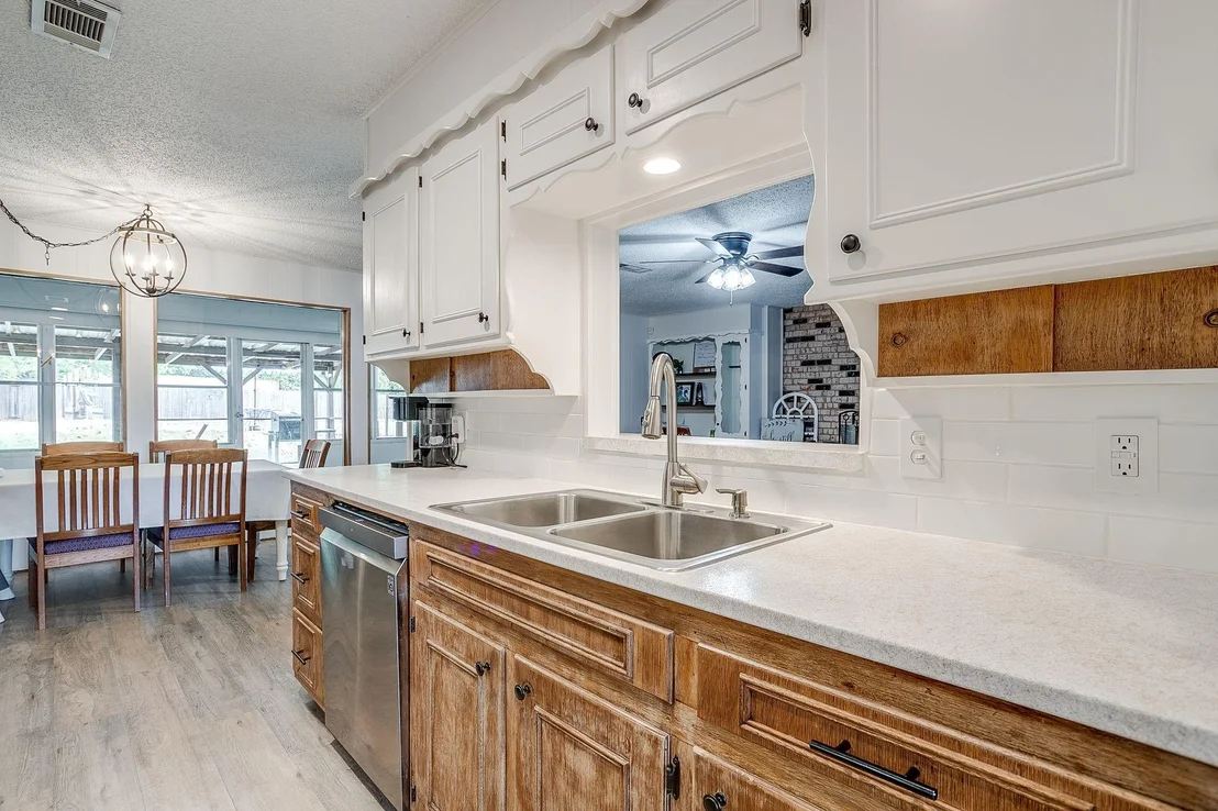 Photo of 1816 Glendale Drive