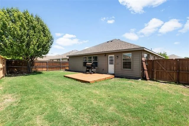 Photo of 149 Meadow Crest Drive