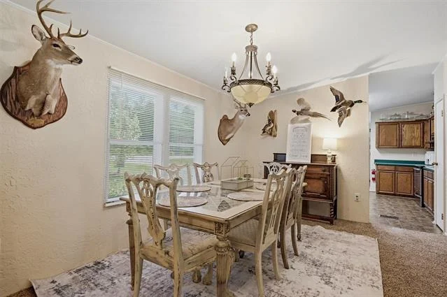 Photo of 305 Ridgecrest Road