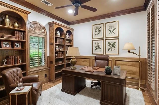 Photo of 906 Glen Rose Drive