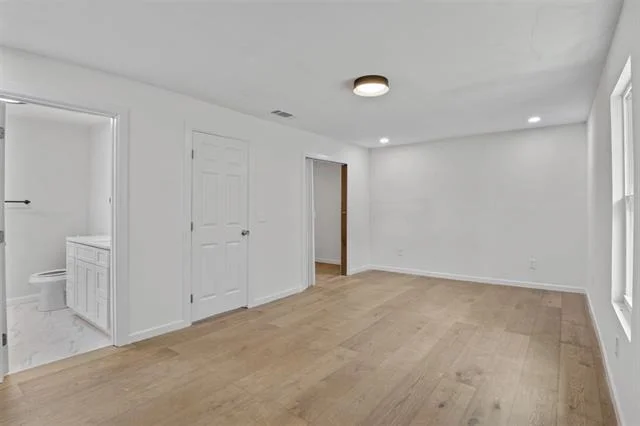 Photo of 119 Circle Drive