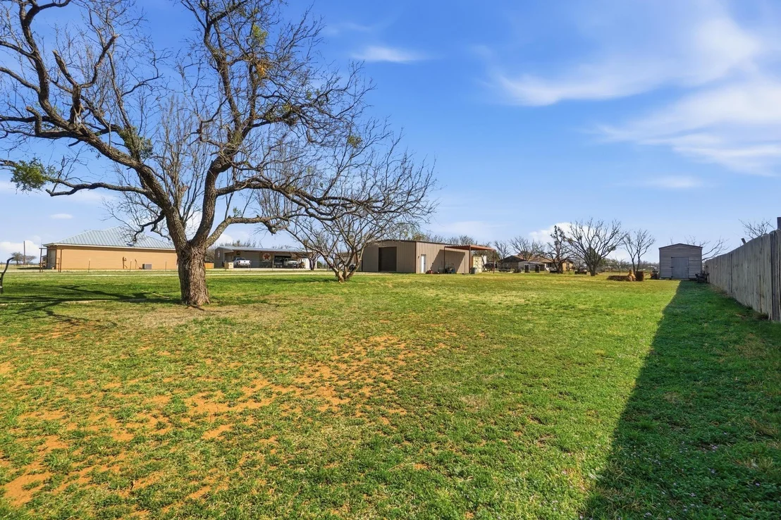 Photo of 3241 Fulwiler Road