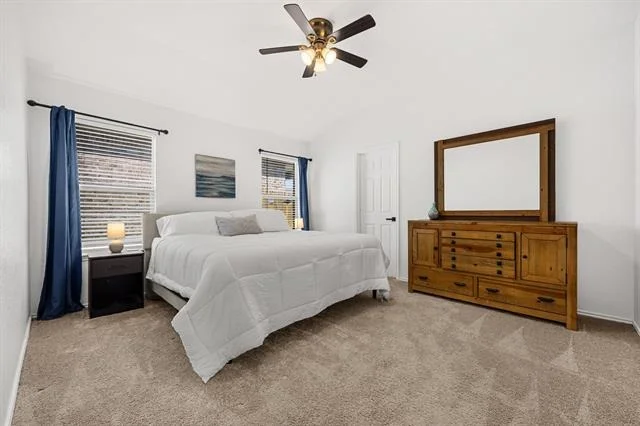 Photo of 8906 Sky Crest Drive