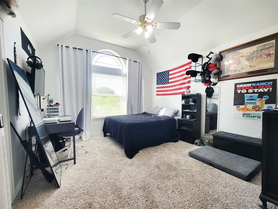 Photo of 4016 Bordeaux Circle