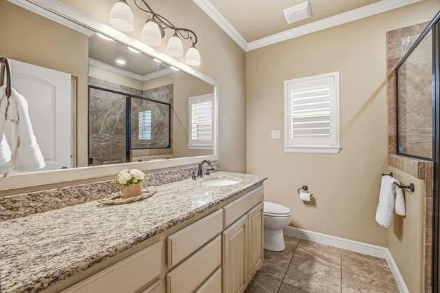 Photo of 5711 Pebble Beach Drive