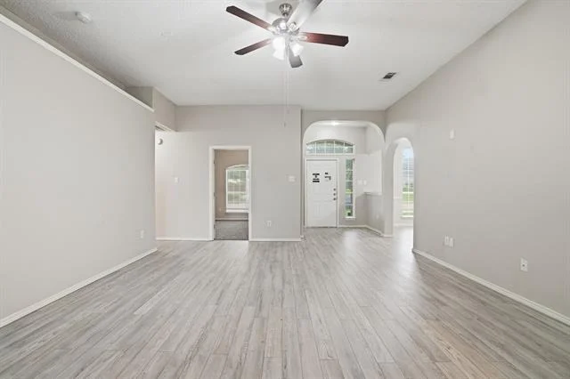 Photo of 915 Sea Shell Drive