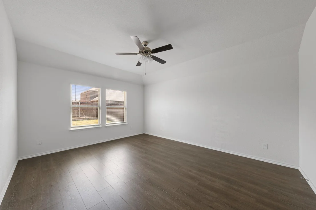Photo of 1201 Noble Stead Trail