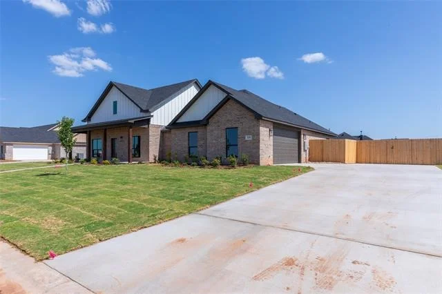 Photo of 119 Laken Ridge