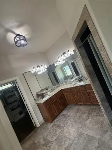 Photo of 160 Serenity Lane
