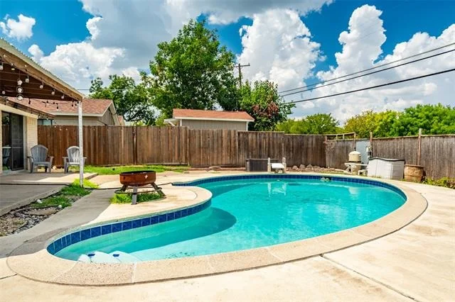 Photo of 629 Bur Oak Drive