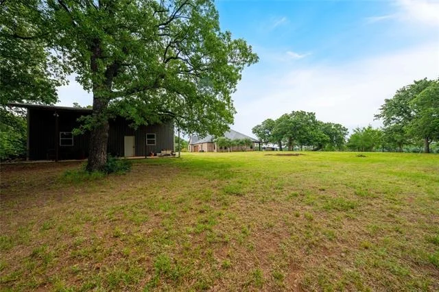 Photo of 99 Lake Drive