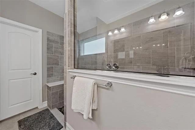 Photo of 3833 Bennett Trail