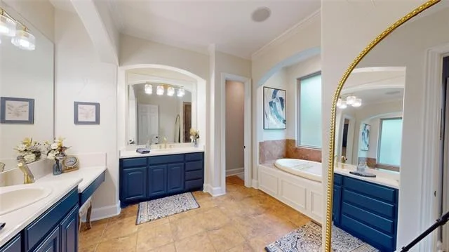 Photo of 2507 Sandy Trail