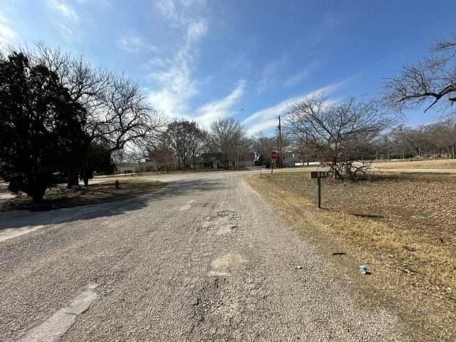 Photo of 548 Spring River Drive