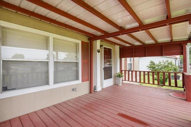 Photo of 22960 Shell Shore Drive