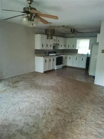 Photo of 87 Jade Lane