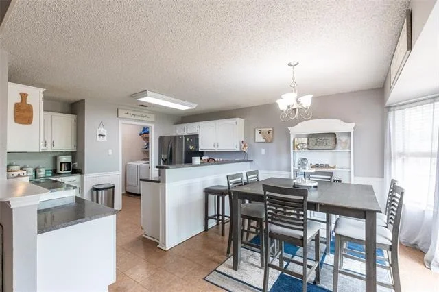 Photo of 4426 Cole Drive